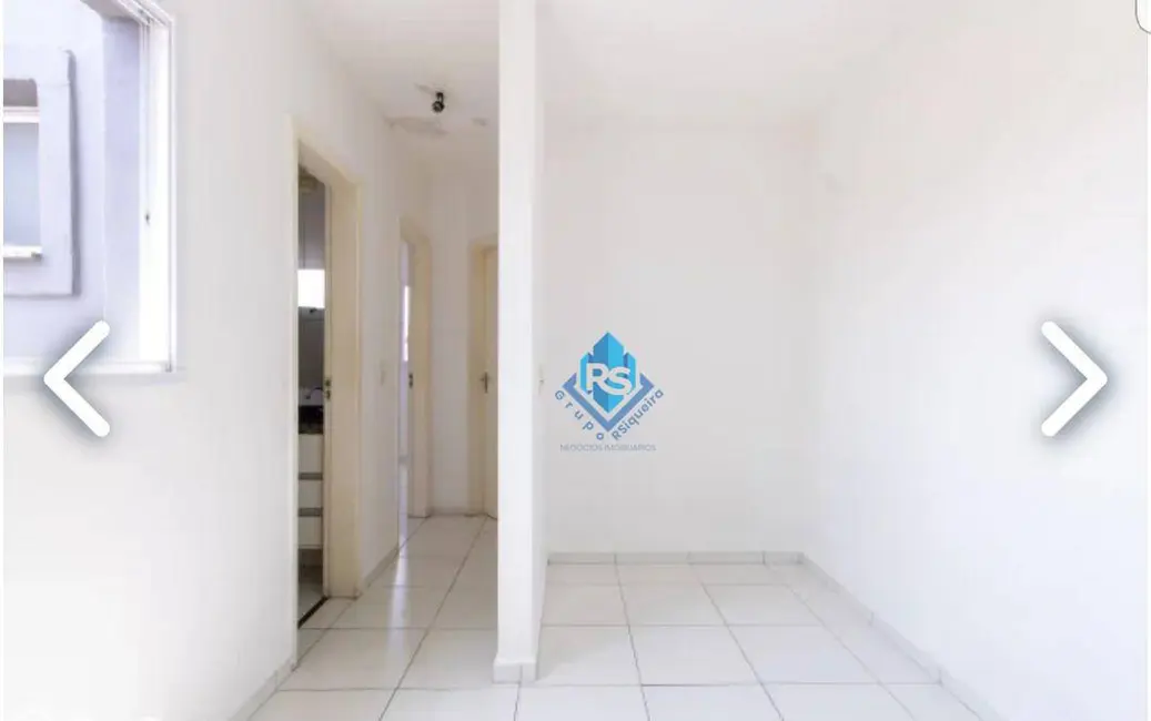 Foto 15 de Cobertura com 2 quartos à venda, 76m2 em Vila Príncipe de Gales, Santo Andre - SP