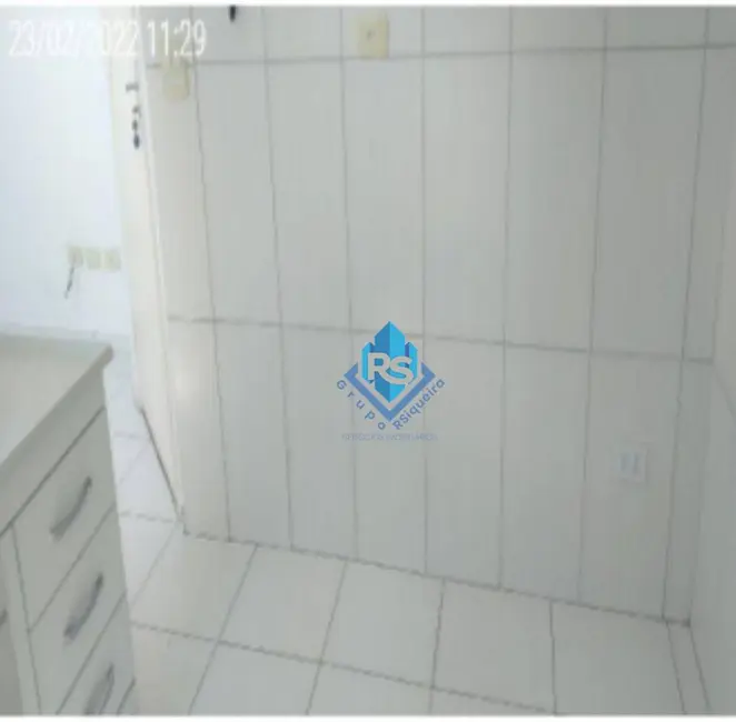 Foto 18 de Cobertura com 2 quartos à venda, 76m2 em Vila Príncipe de Gales, Santo Andre - SP