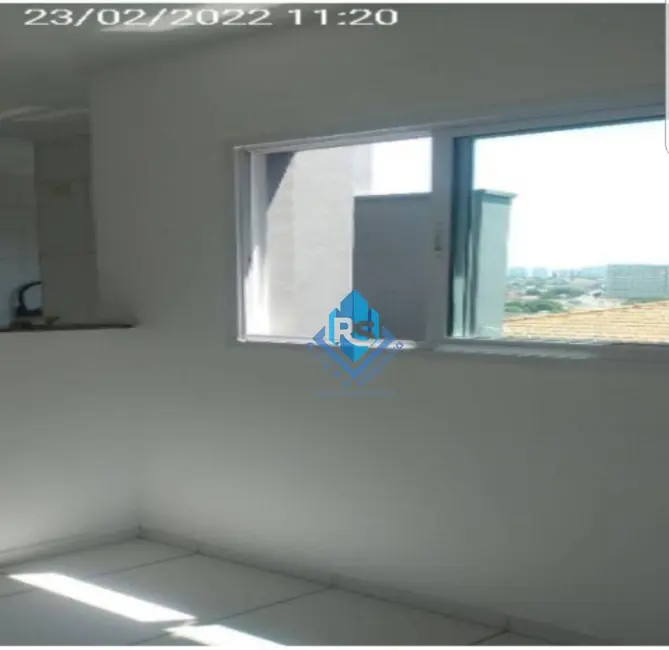 Foto 25 de Cobertura com 2 quartos à venda, 76m2 em Vila Príncipe de Gales, Santo Andre - SP
