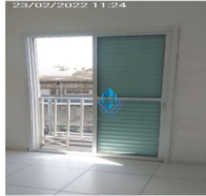 Foto 26 de Cobertura com 2 quartos à venda, 76m2 em Vila Príncipe de Gales, Santo Andre - SP