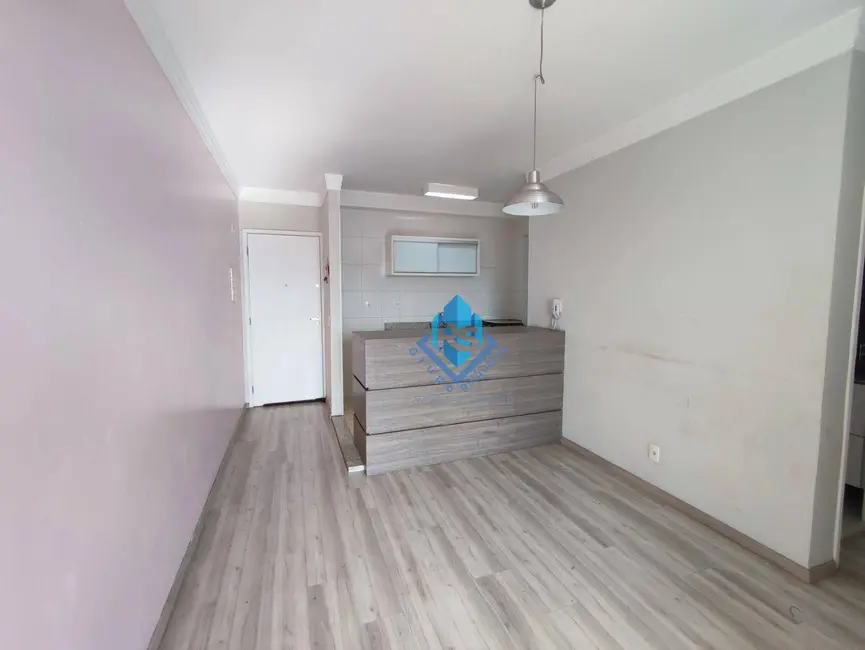 Foto 5 de Apartamento com 2 quartos à venda, 58m2 em Assunção, Sao Bernardo Do Campo - SP