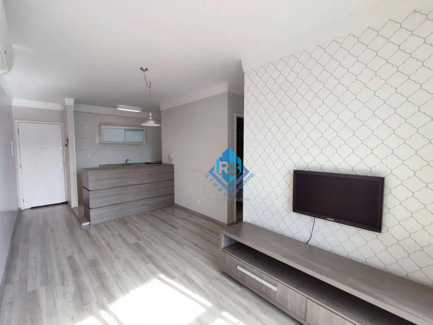Foto 6 de Apartamento com 2 quartos à venda, 58m2 em Assunção, Sao Bernardo Do Campo - SP