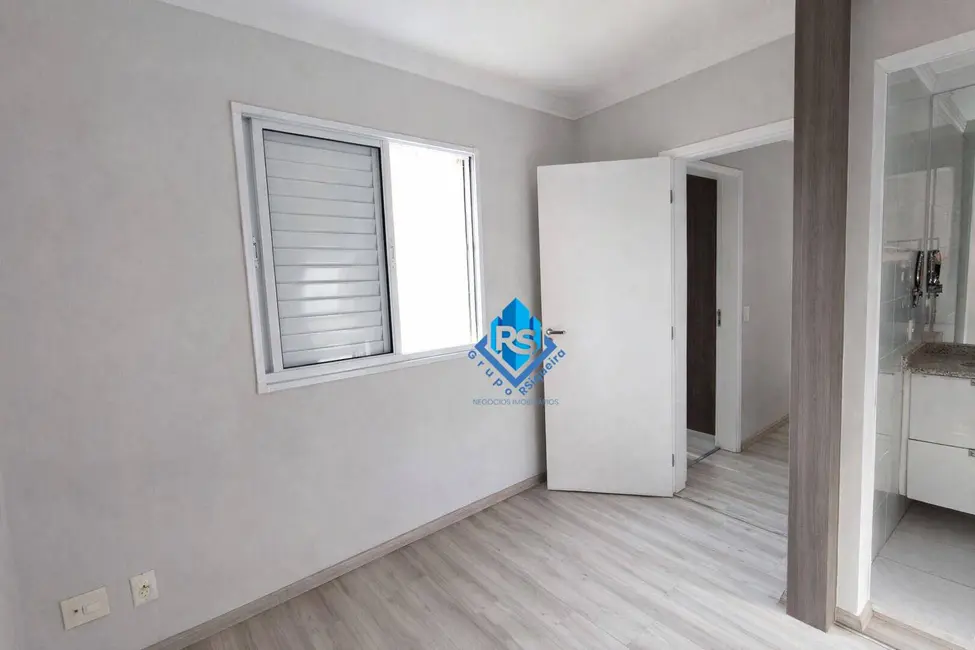 Foto 7 de Apartamento com 2 quartos à venda, 58m2 em Assunção, Sao Bernardo Do Campo - SP