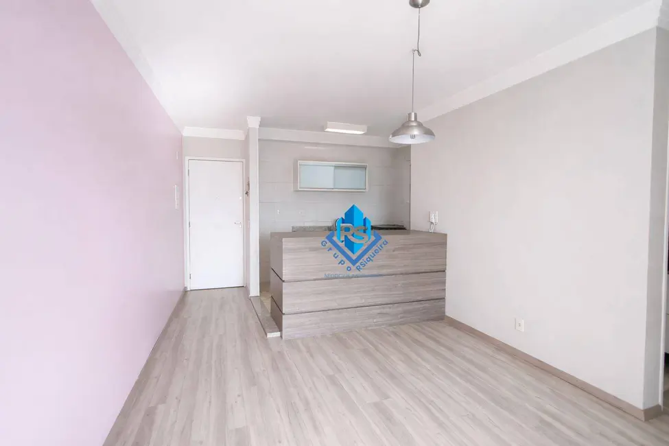 Foto 6 de Apartamento com 2 quartos à venda, 58m2 em Assunção, Sao Bernardo Do Campo - SP