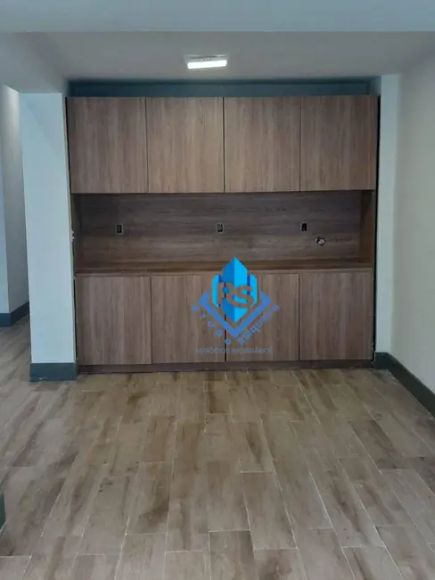 Armazém / Galpão à venda e para alugar, 1500m2 em Ipiranga, São Paulo - SP - imagem 6 Foto 6 de Armazém / Galpão à venda e para alugar, 1500m2 em Ipiranga, São Paulo - SP