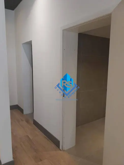 Armazém / Galpão à venda e para alugar, 1500m2 em Ipiranga, São Paulo - SP - imagem 8 Foto 8 de Armazém / Galpão à venda e para alugar, 1500m2 em Ipiranga, São Paulo - SP