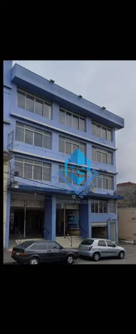 Armazém / Galpão à venda e para alugar, 1500m2 em Ipiranga, São Paulo - SP - imagem 3 Foto 3 de Armazém / Galpão à venda e para alugar, 1500m2 em Ipiranga, São Paulo - SP