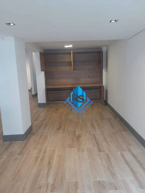 Armazém / Galpão à venda e para alugar, 1500m2 em Ipiranga, São Paulo - SP - imagem 7 Foto 7 de Armazém / Galpão à venda e para alugar, 1500m2 em Ipiranga, São Paulo - SP