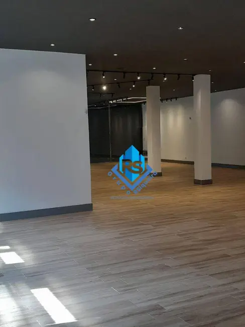 Armazém / Galpão à venda e para alugar, 1500m2 em Ipiranga, São Paulo - SP - imagem 5 Foto 5 de Armazém / Galpão à venda e para alugar, 1500m2 em Ipiranga, São Paulo - SP