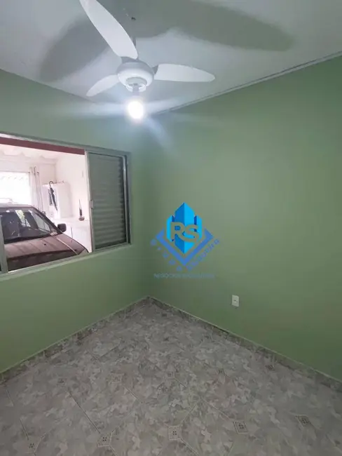 Foto 9 de Casa com 4 quartos à venda, 156m2 em Sao Bernardo Do Campo - SP