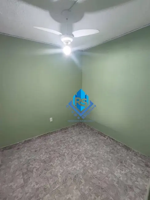 Foto 7 de Casa com 4 quartos à venda, 156m2 em Sao Bernardo Do Campo - SP