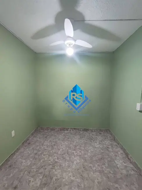 Foto 8 de Casa com 4 quartos à venda, 156m2 em Sao Bernardo Do Campo - SP