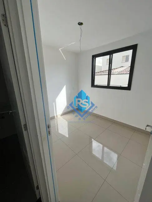 Foto 9 de Apartamento com 2 quartos à venda, 37m2 em Vila Valparaíso, Santo Andre - SP
