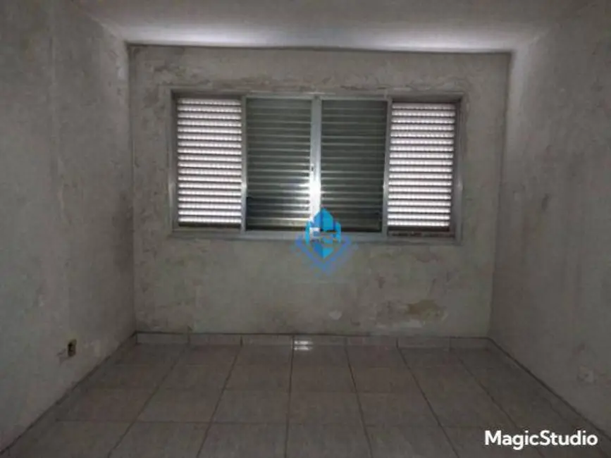 Foto 4 de Sobrado com 3 quartos à venda e para alugar, 119m2 em Jardim do Mar, Sao Bernardo Do Campo - SP