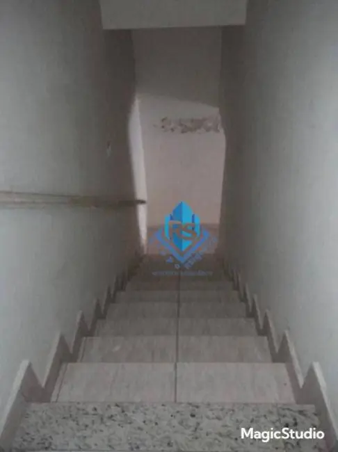 Foto 7 de Sobrado com 3 quartos à venda e para alugar, 119m2 em Jardim do Mar, Sao Bernardo Do Campo - SP