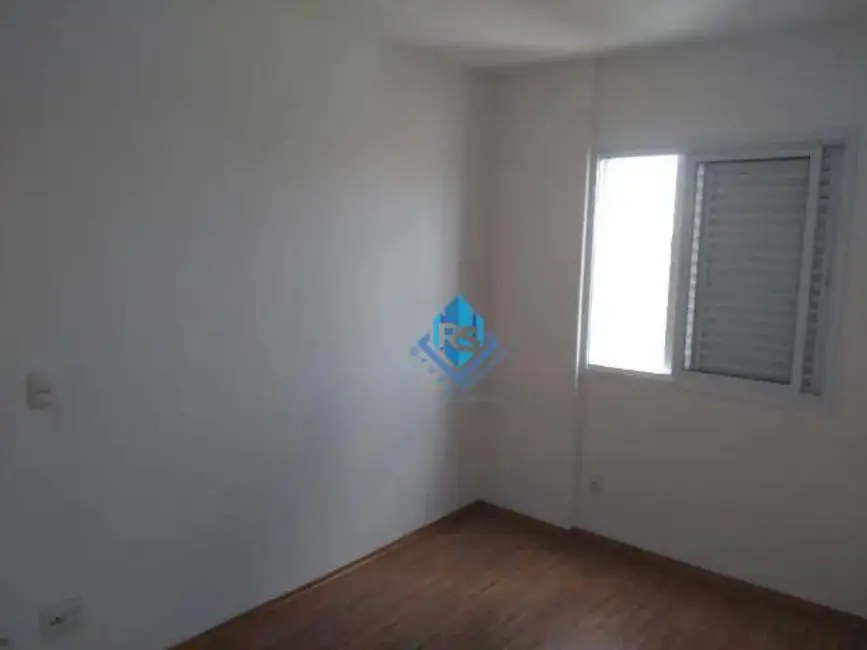 Foto 8 de Apartamento com 2 quartos à venda, 50m2 em Utinga, Santo Andre - SP