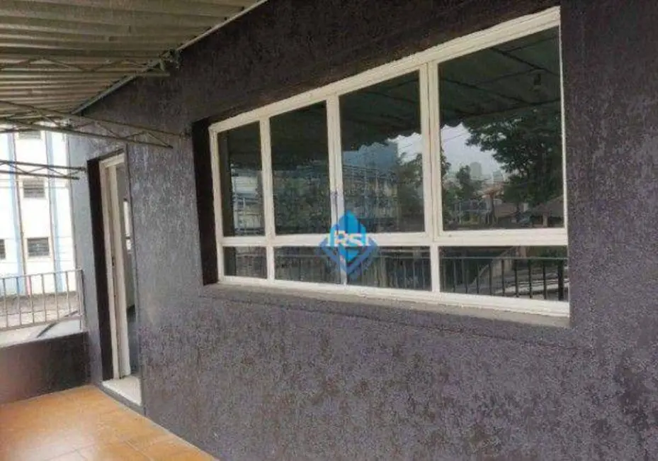 Foto 7 de Sala Comercial para alugar, 49m2 em Conceição, Diadema - SP