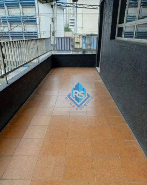 Foto 8 de Sala Comercial para alugar, 49m2 em Conceição, Diadema - SP