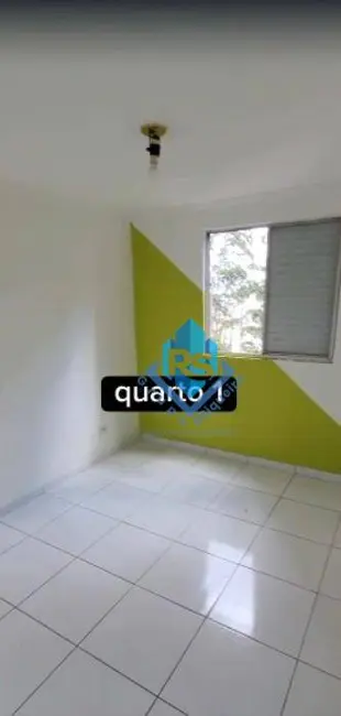Foto 8 de Apartamento com 2 quartos à venda, 56m2 em Santa Terezinha, Sao Bernardo Do Campo - SP