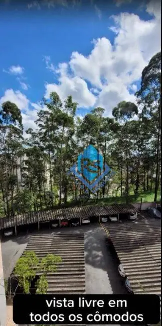 Foto 4 de Apartamento com 2 quartos à venda, 56m2 em Santa Terezinha, Sao Bernardo Do Campo - SP