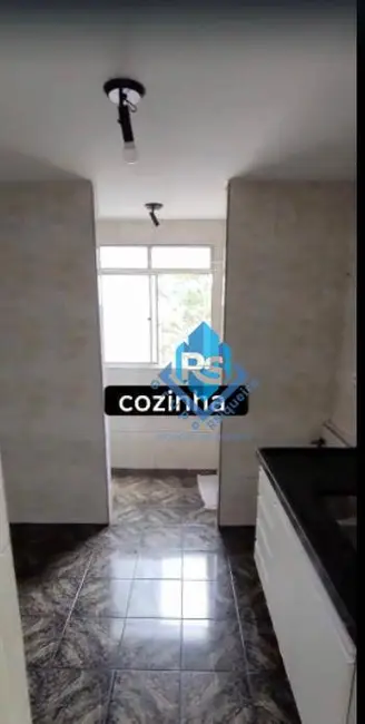 Foto 6 de Apartamento com 2 quartos à venda, 56m2 em Santa Terezinha, Sao Bernardo Do Campo - SP