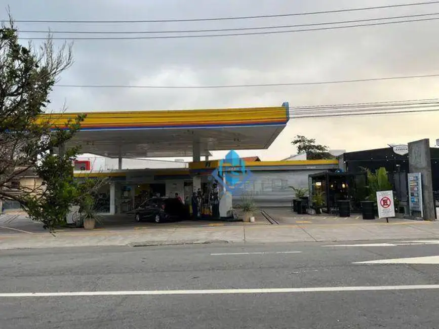 Foto 2 de Sala Comercial para alugar, 150m2 em Jardim São Caetano, Sao Caetano Do Sul - SP