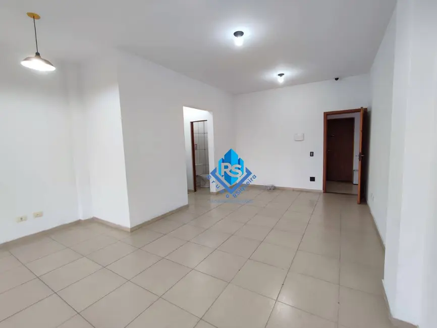 Foto 4 de Sala Comercial para alugar, 46m2 em Diadema - SP