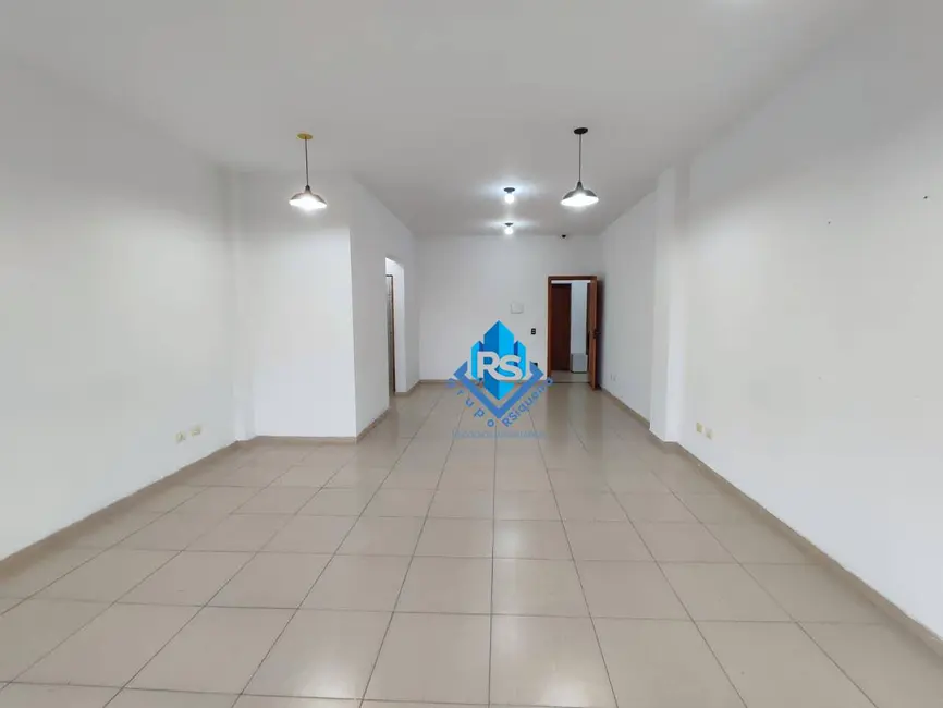Foto 3 de Sala Comercial para alugar, 46m2 em Diadema - SP