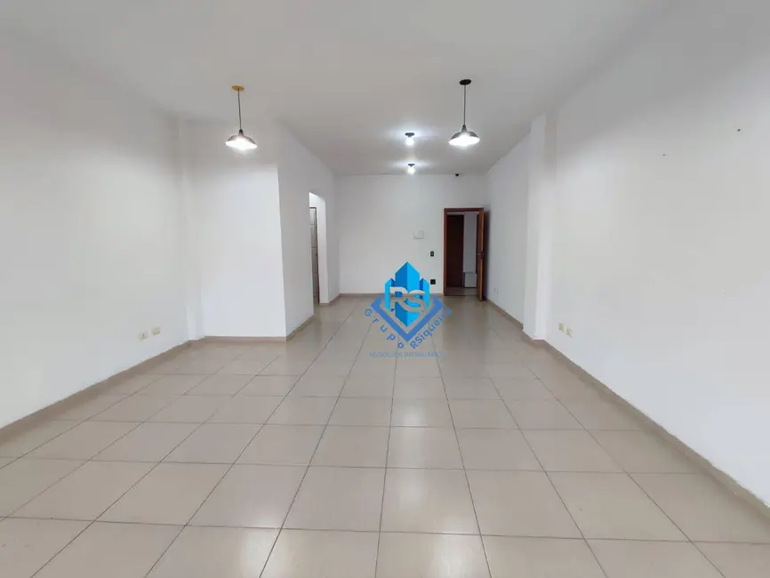 Foto 5 de Sala Comercial para alugar, 46m2 em Diadema - SP