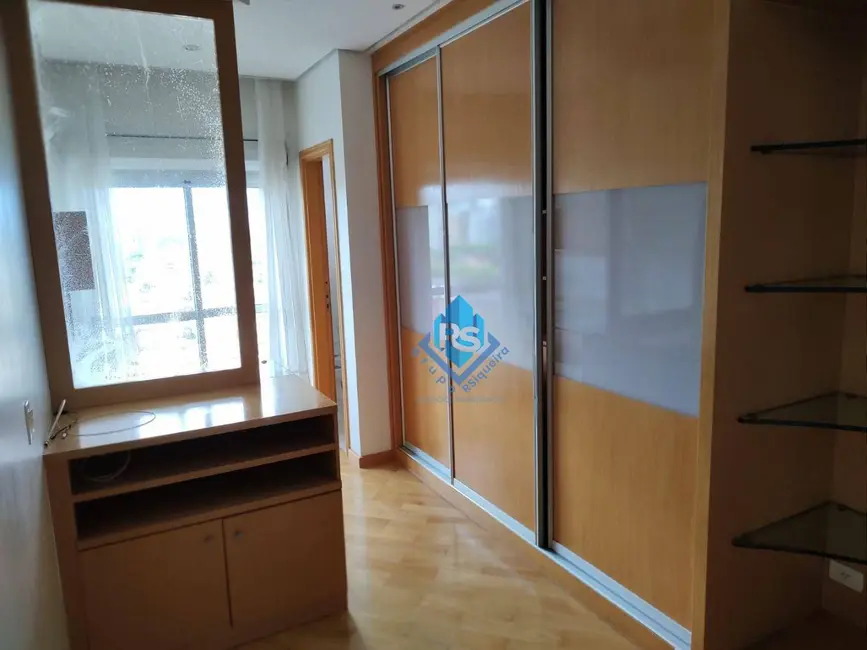 Foto 8 de Apartamento com 4 quartos à venda, 190m2 em Sao Bernardo Do Campo - SP