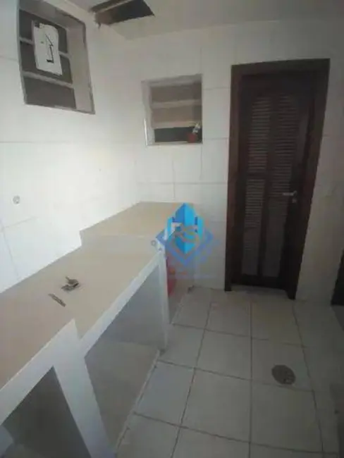 Apartamento com 2 quartos à venda, 102m2 em Centro, Sao Bernardo Do Campo - SP - imagem 6 Foto 6 de Apartamento com 2 quartos à venda, 102m2 em Centro, Sao Bernardo Do Campo - SP