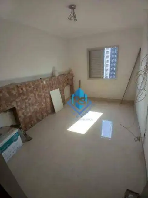 Apartamento com 2 quartos à venda, 102m2 em Centro, Sao Bernardo Do Campo - SP - imagem 8 Foto 8 de Apartamento com 2 quartos à venda, 102m2 em Centro, Sao Bernardo Do Campo - SP