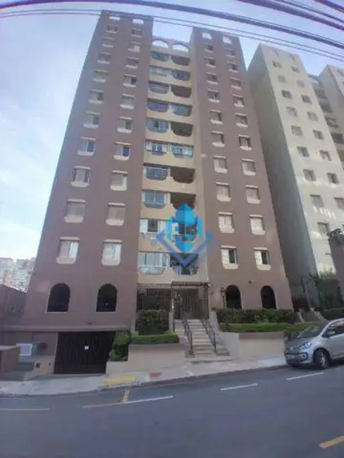 Foto 1 de Apartamento com 2 quartos à venda, 102m2 em Centro, Sao Bernardo Do Campo - SP