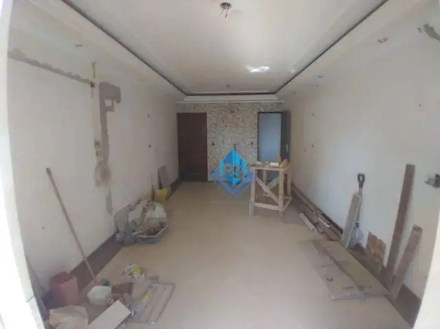 Apartamento com 2 quartos à venda, 102m2 em Centro, Sao Bernardo Do Campo - SP - imagem 2 Foto 2 de Apartamento com 2 quartos à venda, 102m2 em Centro, Sao Bernardo Do Campo - SP