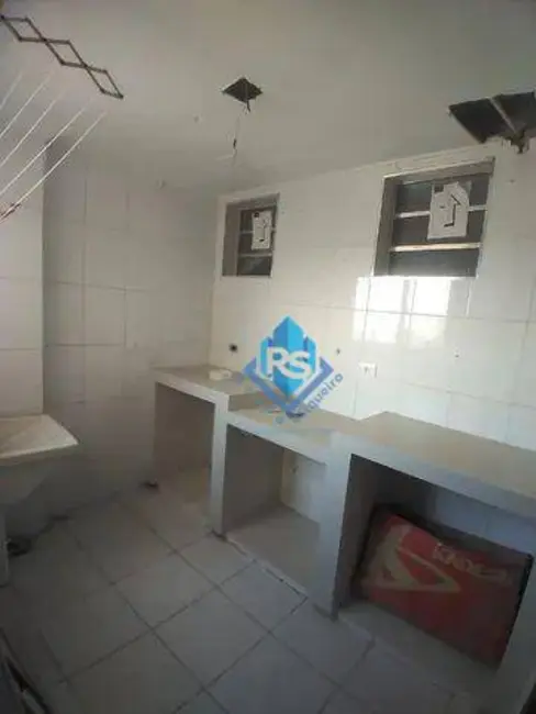 Apartamento com 2 quartos à venda, 102m2 em Centro, Sao Bernardo Do Campo - SP - imagem 7 Foto 7 de Apartamento com 2 quartos à venda, 102m2 em Centro, Sao Bernardo Do Campo - SP