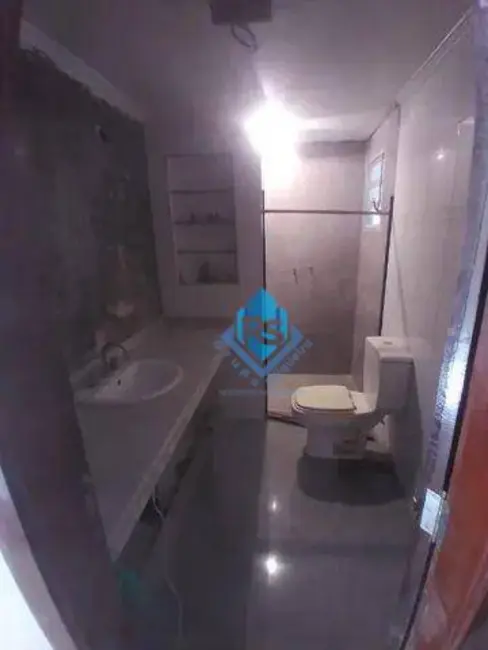 Apartamento com 2 quartos à venda, 102m2 em Centro, Sao Bernardo Do Campo - SP - imagem 9 Foto 9 de Apartamento com 2 quartos à venda, 102m2 em Centro, Sao Bernardo Do Campo - SP