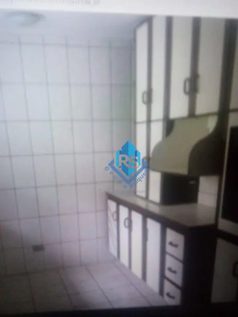 Sobrado com 2 quartos à venda, 156m2 em Sao Bernardo Do Campo - SP - imagem 4 Foto 4 de Sobrado com 2 quartos à venda, 156m2 em Sao Bernardo Do Campo - SP