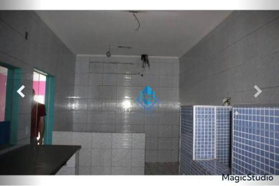 Foto 9 de Sala Comercial para alugar, 200m2 em Centro, Sao Bernardo Do Campo - SP