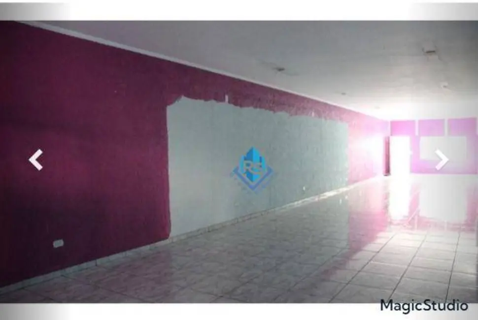 Foto 7 de Sala Comercial para alugar, 200m2 em Centro, Sao Bernardo Do Campo - SP