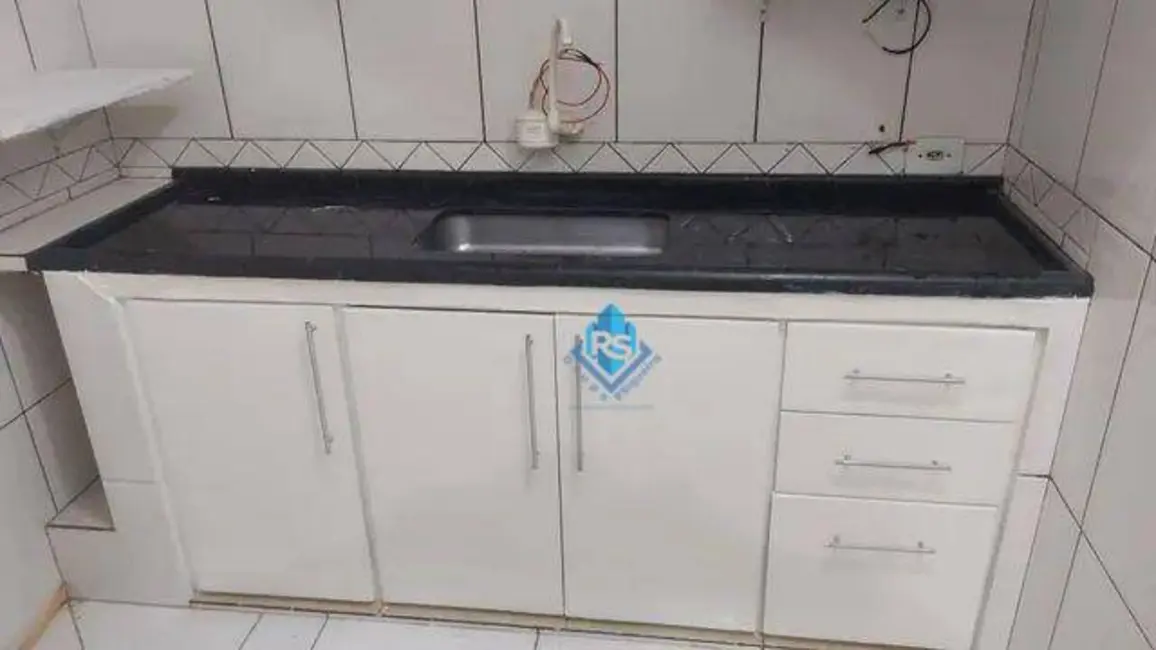 Foto 7 de Casa com 3 quartos à venda, 75m2 em Alves Dias, Sao Bernardo Do Campo - SP