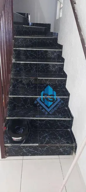 Foto 8 de Casa com 3 quartos à venda, 75m2 em Alves Dias, Sao Bernardo Do Campo - SP