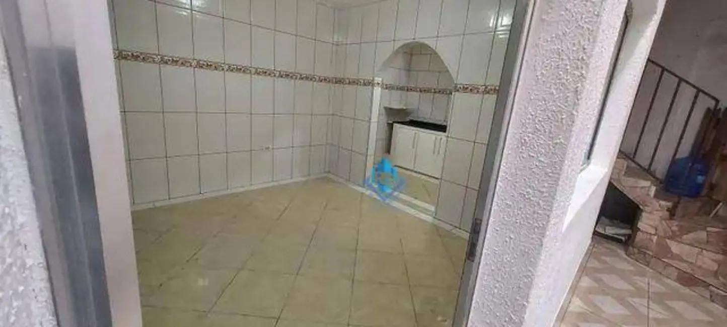 Foto 5 de Casa com 3 quartos à venda, 75m2 em Alves Dias, Sao Bernardo Do Campo - SP