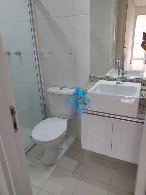Apartamento com 2 quartos à venda, 80m2 em Bela Vista, São Paulo - SP - imagem 2 Foto 2 de Apartamento com 2 quartos à venda, 80m2 em Bela Vista, São Paulo - SP
