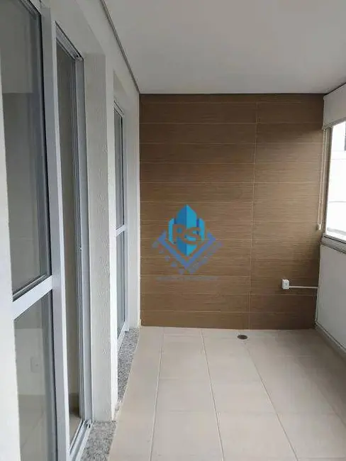 Apartamento com 2 quartos à venda, 80m2 em Bela Vista, São Paulo - SP - imagem 5 Foto 5 de Apartamento com 2 quartos à venda, 80m2 em Bela Vista, São Paulo - SP