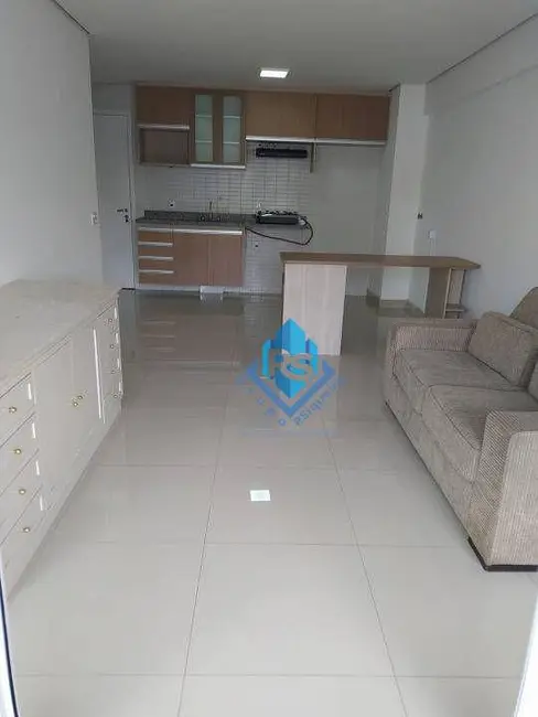 Apartamento com 2 quartos à venda, 80m2 em Bela Vista, São Paulo - SP - imagem 1 Foto 1 de Apartamento com 2 quartos à venda, 80m2 em Bela Vista, São Paulo - SP