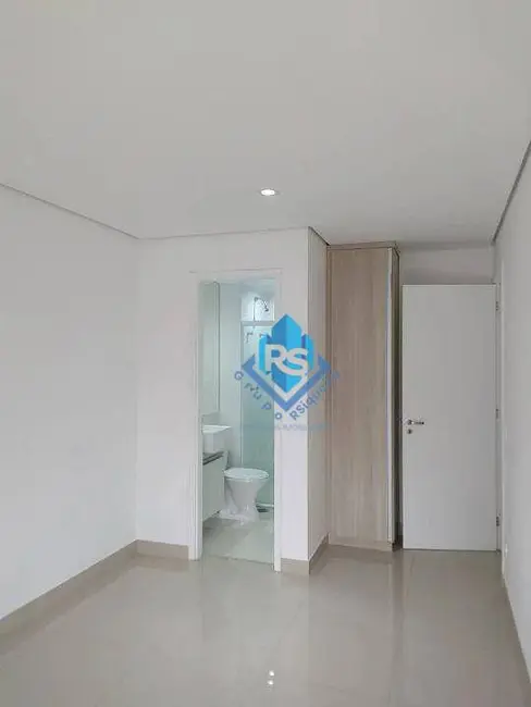 Apartamento com 2 quartos à venda, 80m2 em Bela Vista, São Paulo - SP - imagem 3 Foto 3 de Apartamento com 2 quartos à venda, 80m2 em Bela Vista, São Paulo - SP