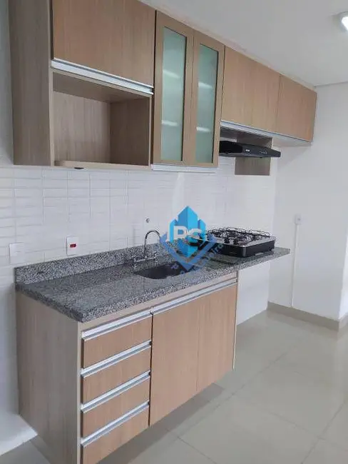 Apartamento com 2 quartos à venda, 80m2 em Bela Vista, São Paulo - SP - imagem 9 Foto 9 de Apartamento com 2 quartos à venda, 80m2 em Bela Vista, São Paulo - SP