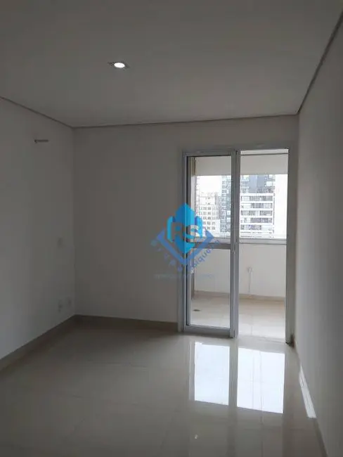Apartamento com 2 quartos à venda, 80m2 em Bela Vista, São Paulo - SP - imagem 6 Foto 6 de Apartamento com 2 quartos à venda, 80m2 em Bela Vista, São Paulo - SP