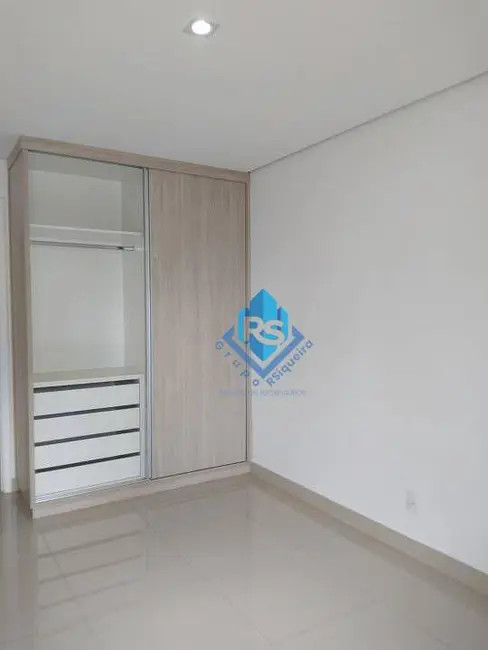 Apartamento com 2 quartos à venda, 80m2 em Bela Vista, São Paulo - SP - imagem 7 Foto 7 de Apartamento com 2 quartos à venda, 80m2 em Bela Vista, São Paulo - SP
