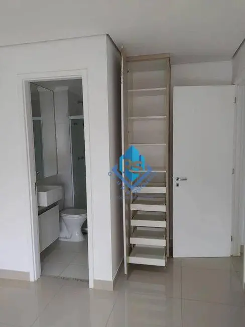 Apartamento com 2 quartos à venda, 80m2 em Bela Vista, São Paulo - SP - imagem 4 Foto 4 de Apartamento com 2 quartos à venda, 80m2 em Bela Vista, São Paulo - SP